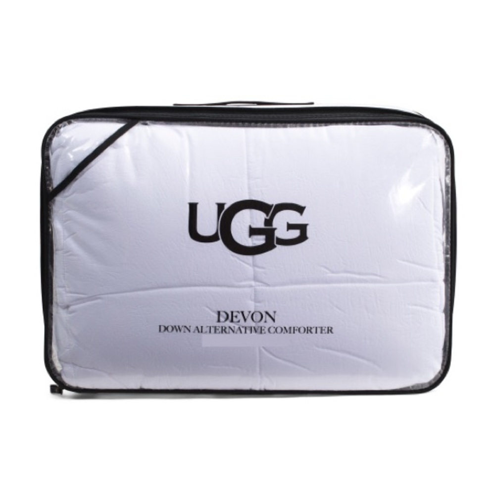 Devon basic comforter, Twin XL